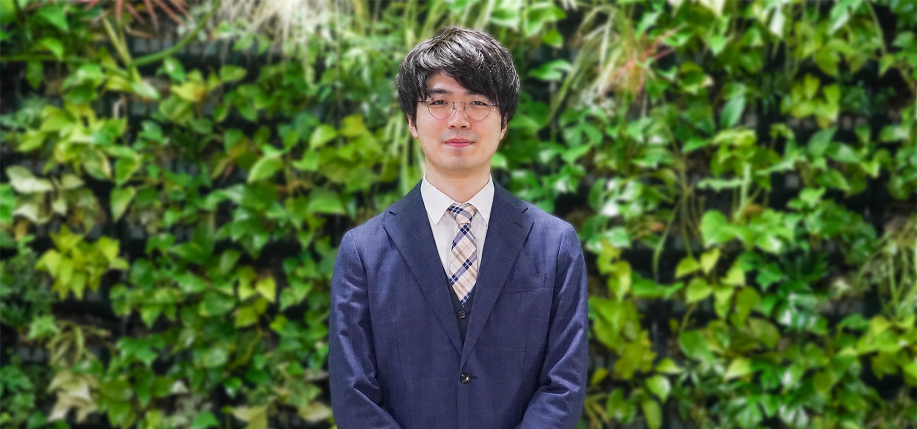 株式会社エクスミューのプレスリリース写真